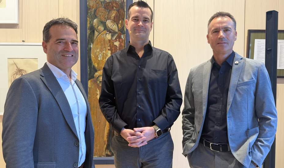 Was bringen KI-Agenten den Unternehmen?<br />
