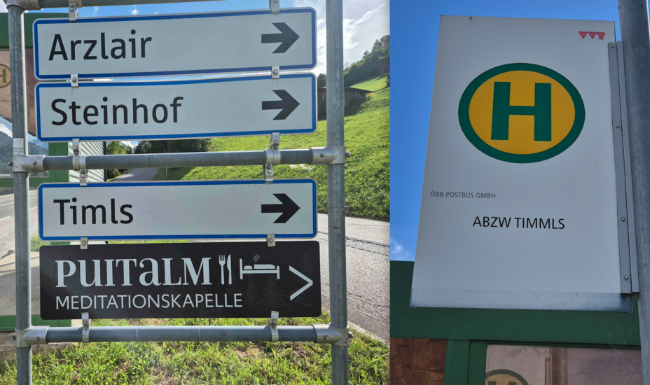 Reaktionen auf 