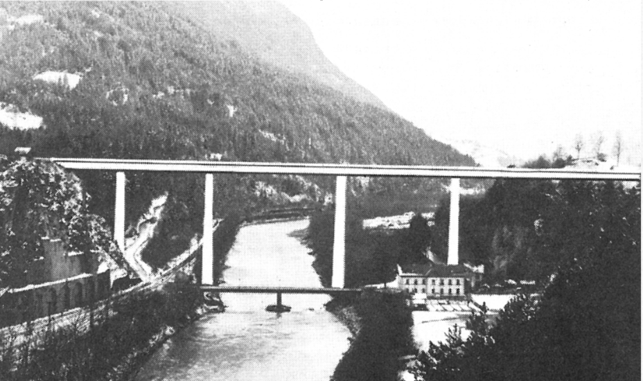 Grünes Licht für das Pitztal