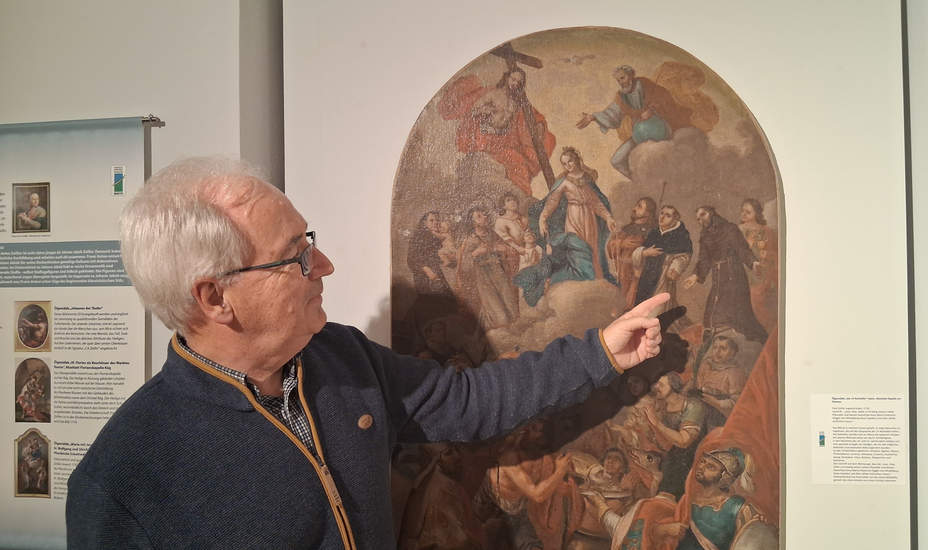 Franz von Assisi – Leben und Kultur