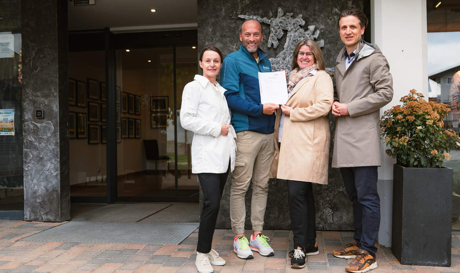 Seefeld ist aus „WM-Schlamassel“ draußen