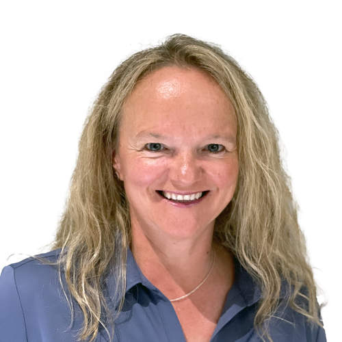 Juliane Wimmer