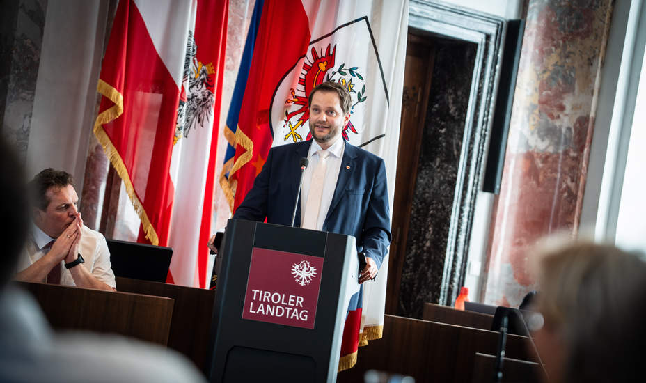Posting sorgt für Diskussionen<br />
