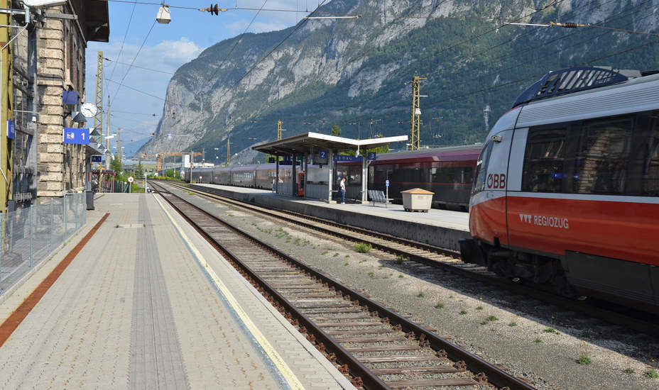 „Geiselnahme“ war ein Familienstreit<br />
