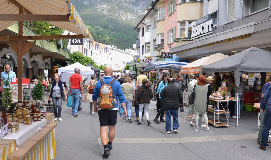 FuZo geht in Runde vier