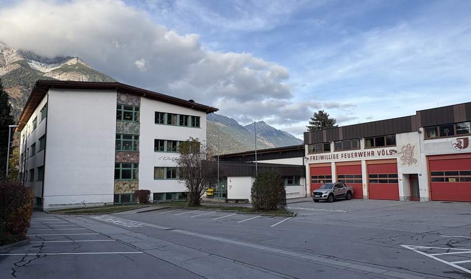 Elternvertreter starten Petition zu Umbau<br />
