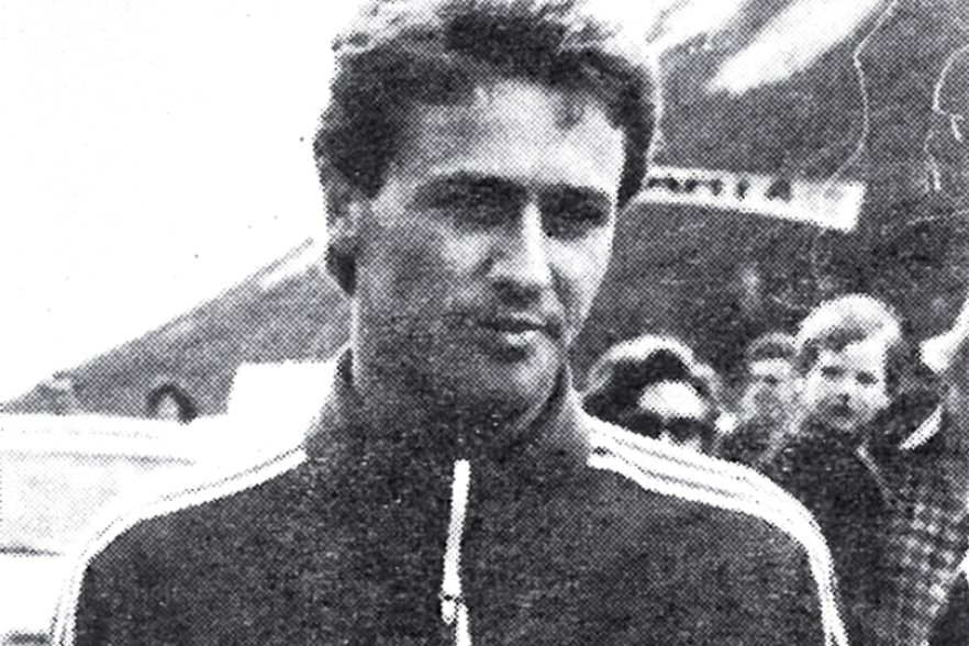 Tiroler Rad-Bergmeister