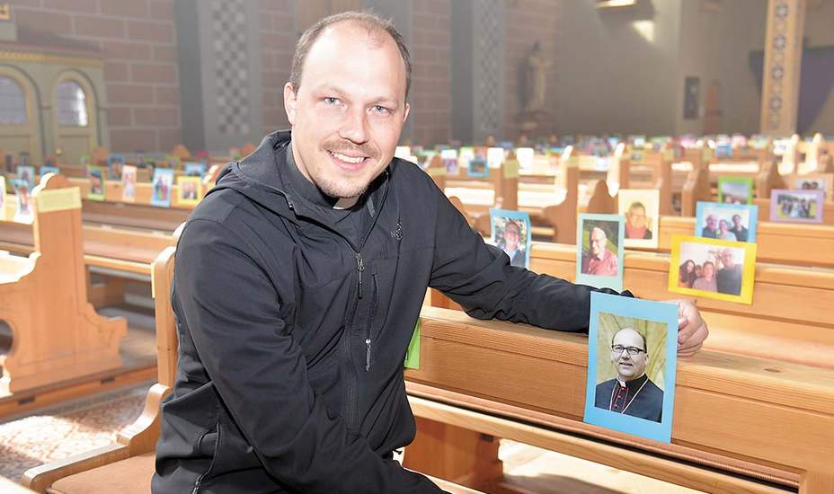 RUNDSCHAU-Story löste gewaltiges Echo aus