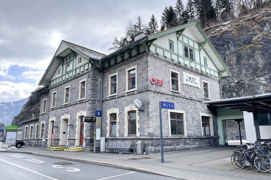 Vorzeitige Umsetzung wird angestrebt<br />