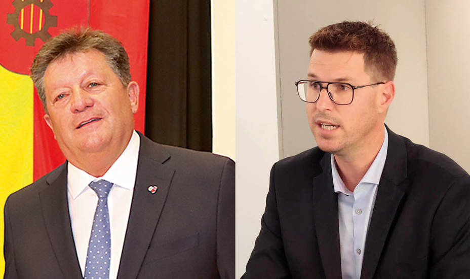 Nach GemNova-Pleite: Härting rechnet ab