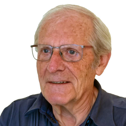 Peter Linser