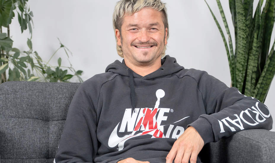 Inbus bietet kostenloses Beratungsangebot<br />

