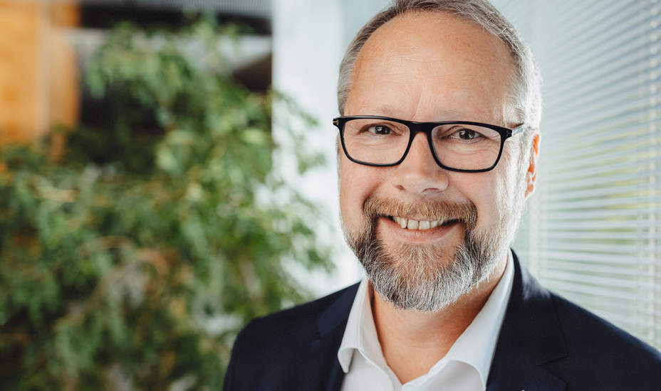 „Es geht ein interessantes Zeitfenster auf“