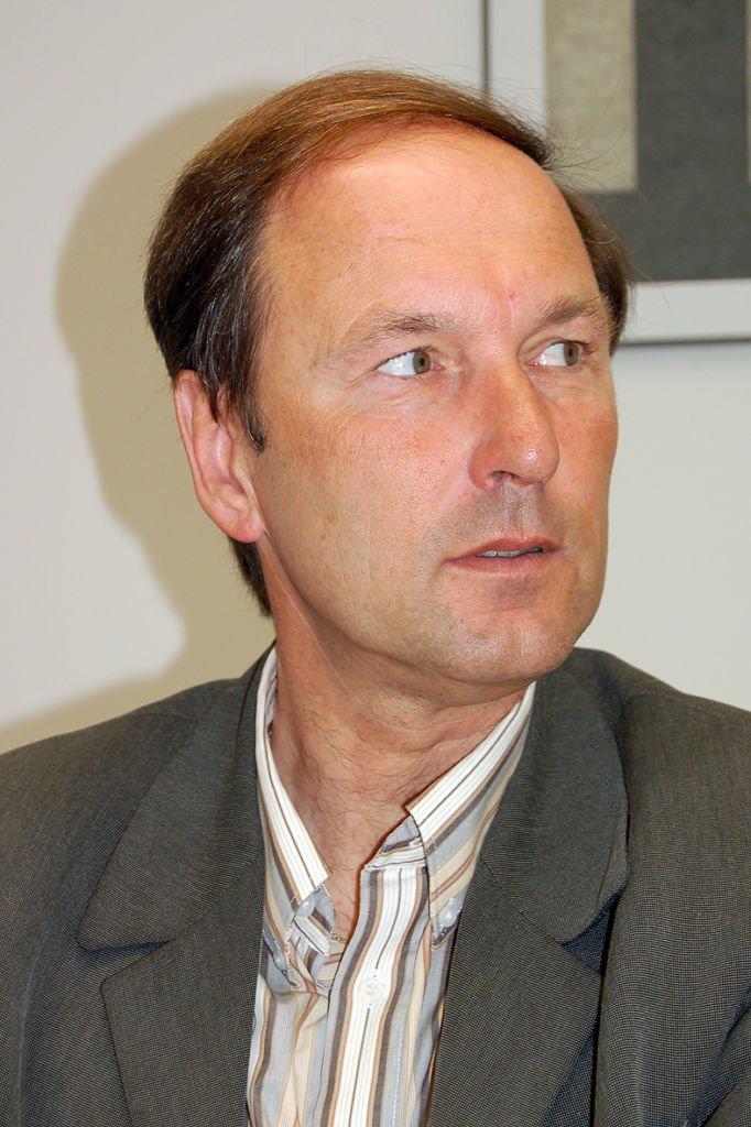 „So schnell wie möglich“
